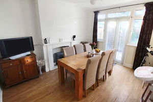 Photo 13- click for photo gallery